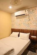 Trinetra Homestay