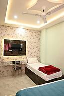 Trinetra Homestay
