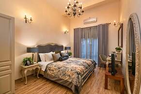 Clove Villa Kandy
