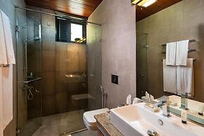 Clove Villa Kandy