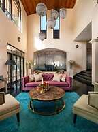 Clove Villa Kandy