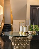 Clove Villa Kandy