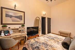Clove Villa Kandy