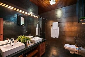 Clove Villa Kandy