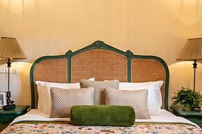 Clove Villa Kandy