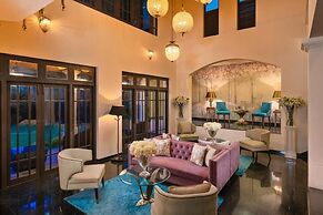 Clove Villa Kandy