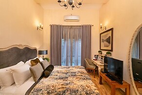 Clove Villa Kandy