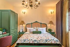 Clove Villa Kandy