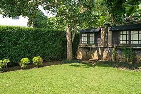 Clove Villa Kandy