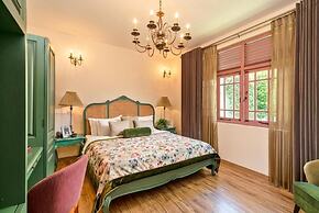 Clove Villa Kandy