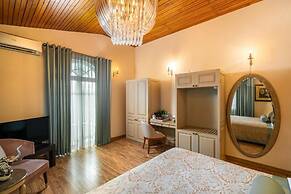 Clove Villa Kandy