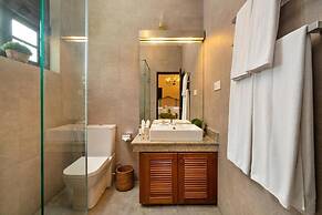 Clove Villa Kandy