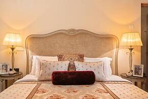 Clove Villa Kandy