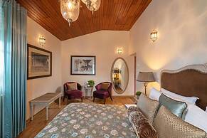 Clove Villa Kandy