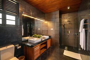 Clove Villa Kandy
