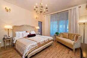 Clove Villa Kandy