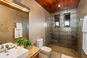 Clove Villa Kandy