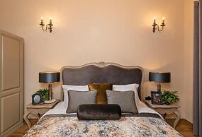 Clove Villa Kandy