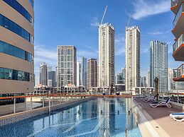 PVH - Canal Frontage 1BR - Millennium