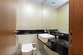 PVH - Canal Frontage 1BR - Millennium