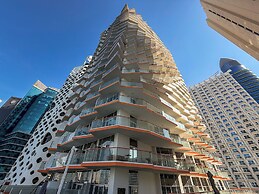 PVH - Canal Frontage 1BR - Millennium