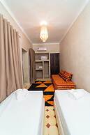 Riad Lalla Fatima