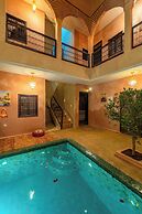 Riad Lalla Fatima