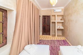 Riad Lalla Fatima