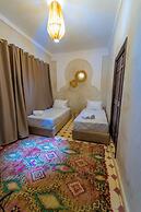 Riad Lalla Fatima