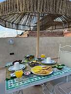 Riad Lalla Fatima