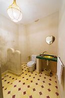 Riad Lalla Fatima