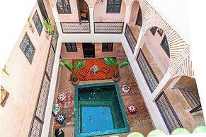 Riad Lalla Fatima