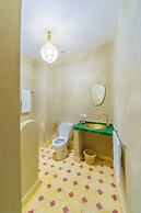 Riad Lalla Fatima