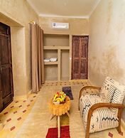 Riad Lalla Fatima