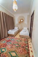 Riad Lalla Fatima