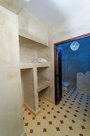 Riad Lalla Fatima