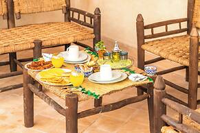 Riad Lalla Fatima