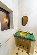 Riad Lalla Fatima