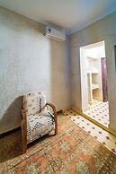 Riad Lalla Fatima