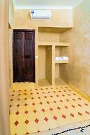 Riad Lalla Fatima