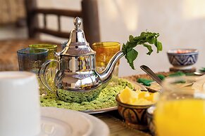 Riad Lalla Fatima
