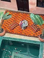 Riad Lalla Fatima