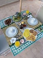 Riad Lalla Fatima