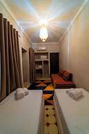 Riad Lalla Fatima