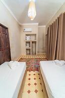 Riad Lalla Fatima
