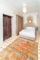 Riad Lalla Fatima