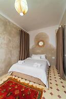 Riad Lalla Fatima