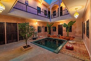 Riad Lalla Fatima