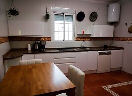 Chalet de Lujo con Piscina Privada