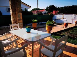 Chalet de Lujo con Piscina Privada